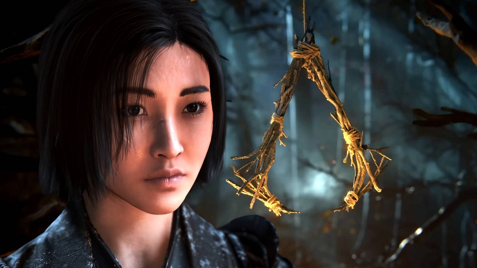 Assassin’s Creed Revives ‘Lost’ Game: Assassin’s Creed Jade Returns with Exciting New Developments